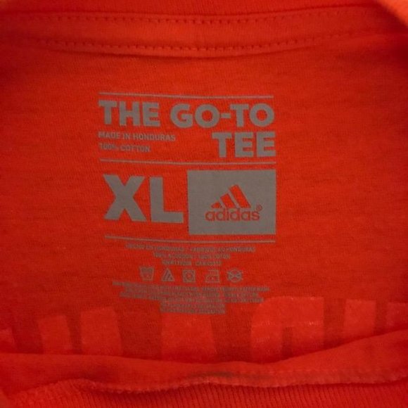 OKC Thunder Kevin Durant T-Shirt - Picture 4 of 4